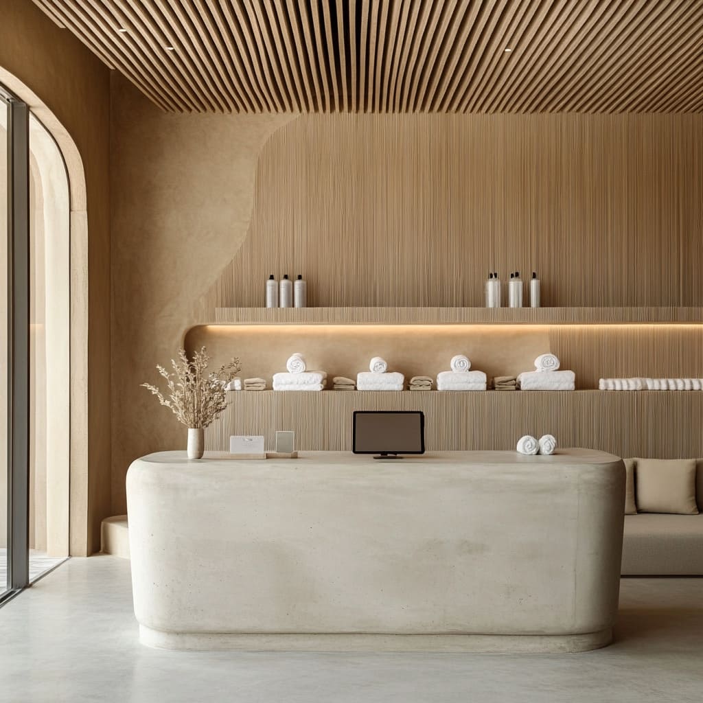 The studios that started Paris’ reformer pilates&nbsp;obsession