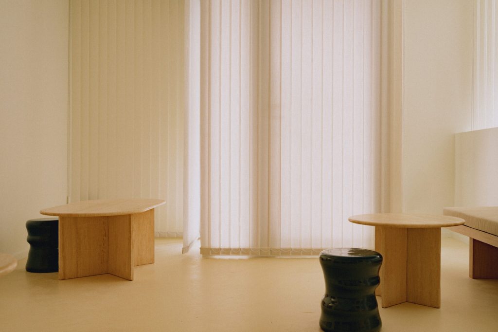 Spa Alaena Paris: where medical expertise meets intimate&nbsp;hospitality