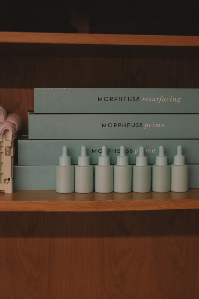 Better Than Cream Details