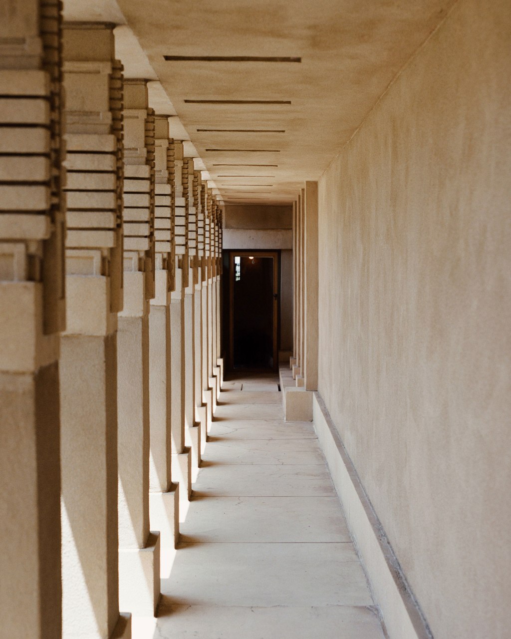 This Month in Paris Wellness: July&nbsp;2025