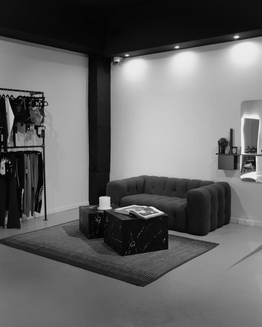 LagreenessStudio-Paris3